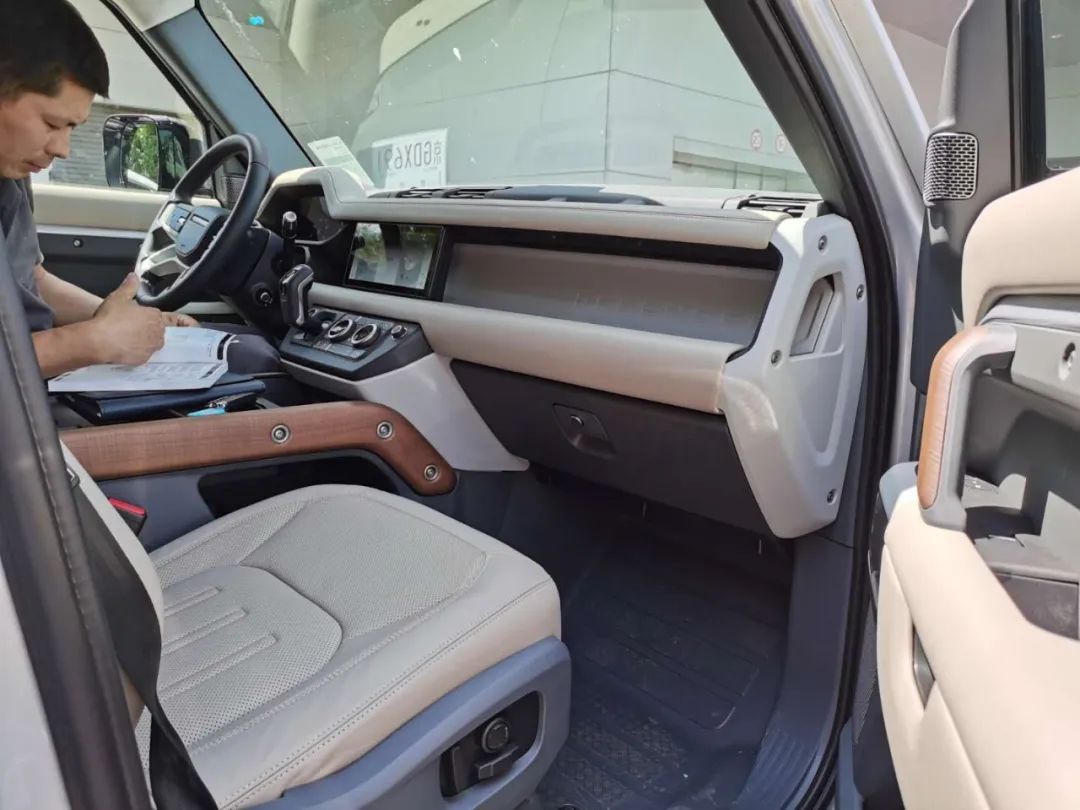 又一大波超重磅全新SUV将国内亮相,最后两款今天正式发布