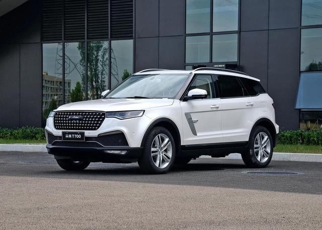 途优加速 76f4-iuzasxs7257652.jpg