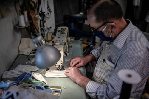 法国疫情状况 1033-iuzasxs9644553.jpg