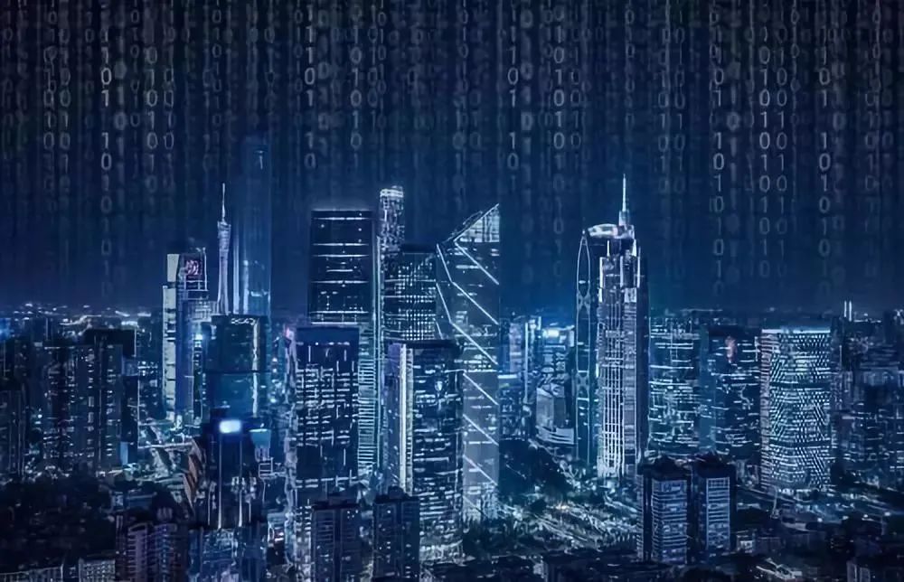 ▲新京报网