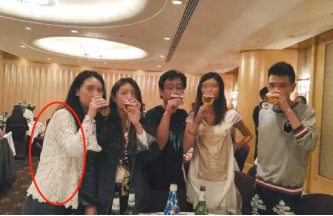 上海杀妻藏尸案凶手被执行死刑:太卑微地爱一个人,是一种灾难