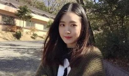 上海杀妻藏尸案凶手被执行死刑:太卑微地爱一个人,是一种灾难