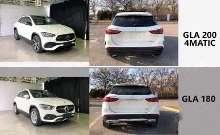 又一大波超重磅全新SUV将国内亮相,最后两款今天正式发布