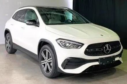 又一大波超重磅全新SUV将国内亮相,最后两款今天正式发布