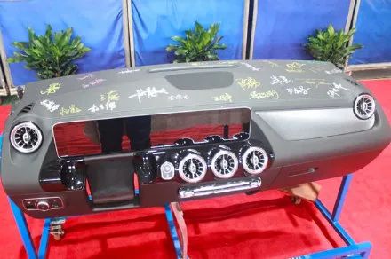 又一大波超重磅全新SUV将国内亮相,最后两款今天正式发布