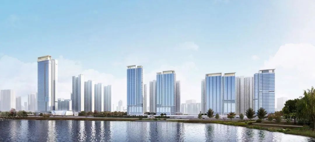 6月18日晨报君要首度直播“卖房”了,华为手机,Dior999等礼品等你来拿