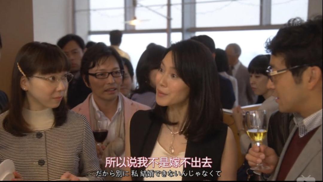 免费电视剧推荐婆媳 90a0-iuzasxs6757606.jpg