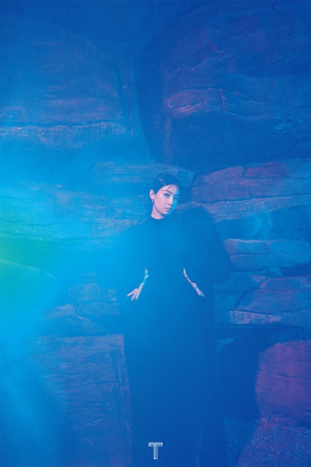 自由梦境 92a1-iuzasxt1905320.jpg