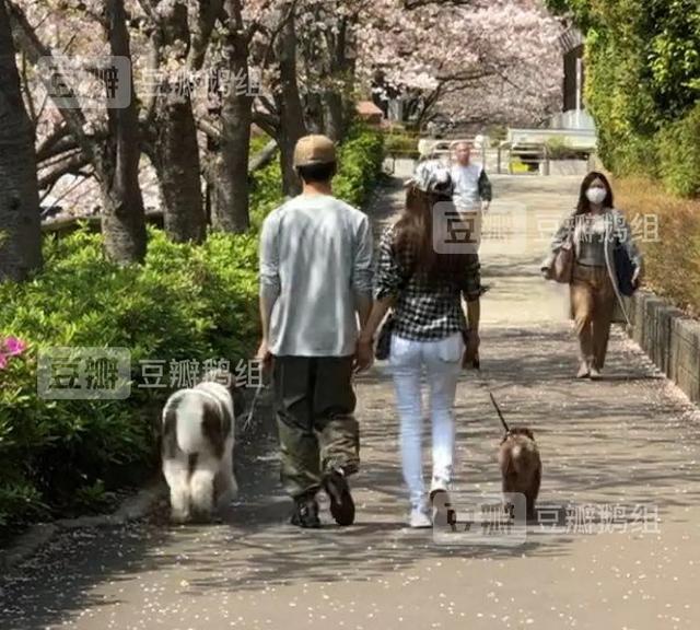 拓哉 写真 木村 工藤 静香 木村拓哉が工藤静香との秘蔵2ショット写真公開の理由…家族総出の売出しは妻の強い要求? 路線変更に批判の声も…