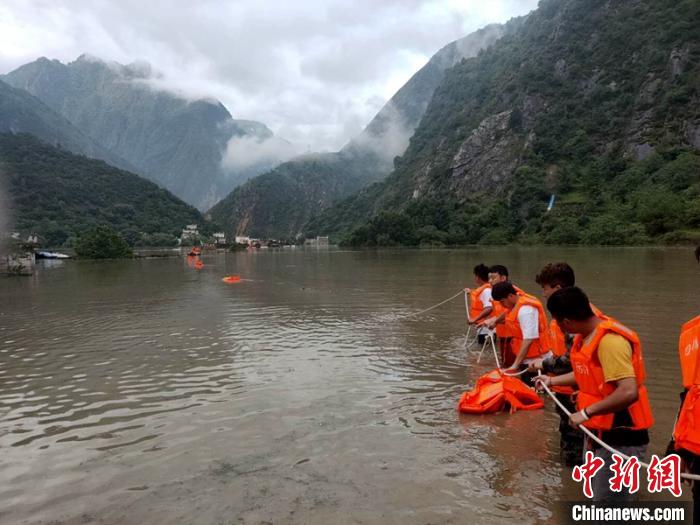 四川丹巴人口_四川丹巴美人谷(3)