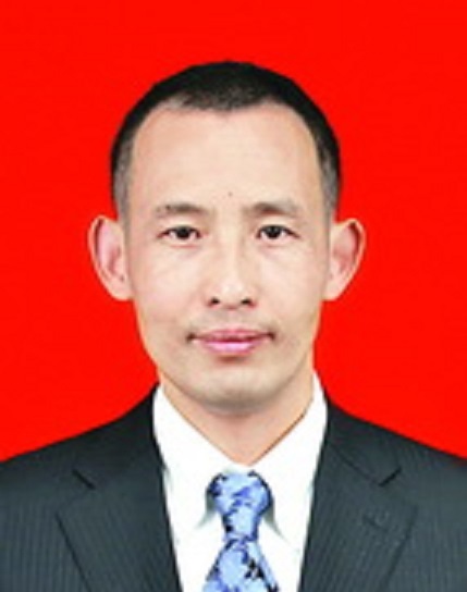 王光生 资料图