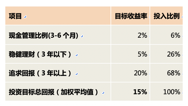 feda-ivffpcs2666813.png