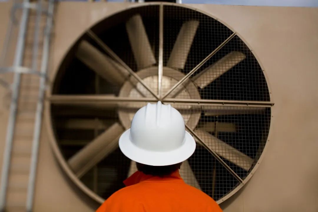 浙江金华gdp贡献_浙江金华