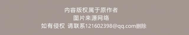 陈伟俊率市党政代表团在嘉兴学习考察 永葆“不忘来时路”的初心 勇担“续写创新史”