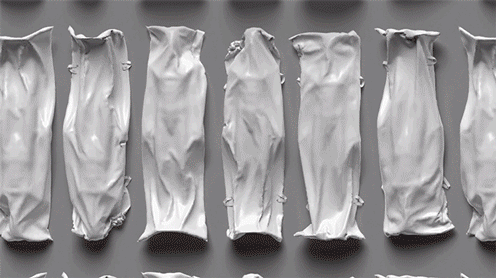 美共和党反特朗普团体最新广告：中国每次都能