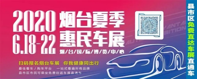 市法院定期组织庭审观摩,促进司法与行政的良性互动 监督依法行政 促进依法治市