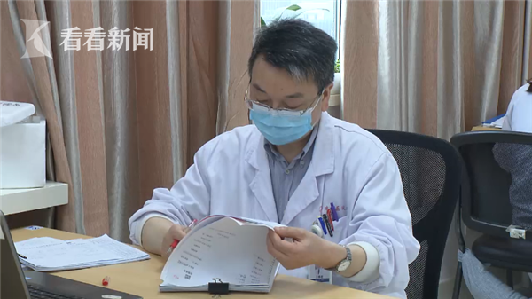 小伙健身三天尿液变成酱油色！医生和他都傻眼