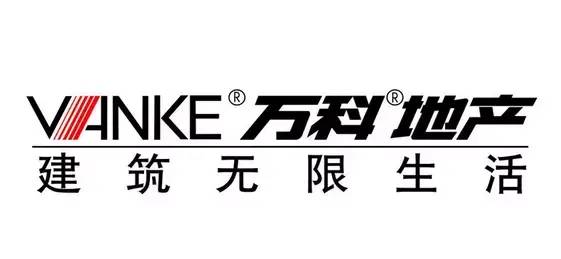 "建筑无限生活,顾名思义,在那个房地产行业方兴未艾的时代,强调建筑