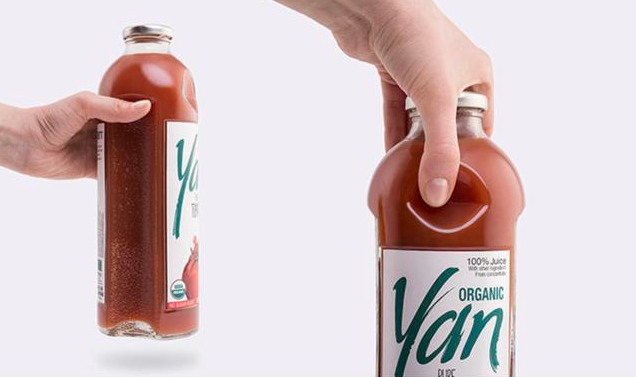 設計的生命:A’設計大獎賽包裝設計