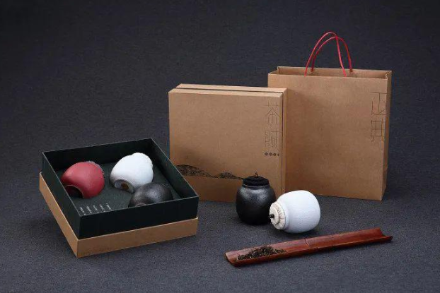 設計的生命:A’設計大獎賽包裝設計