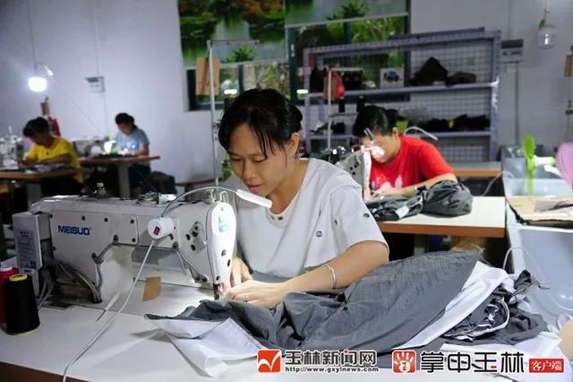 大良镇人口_天津市武清区大良镇庞各庄等镇周边各村规划