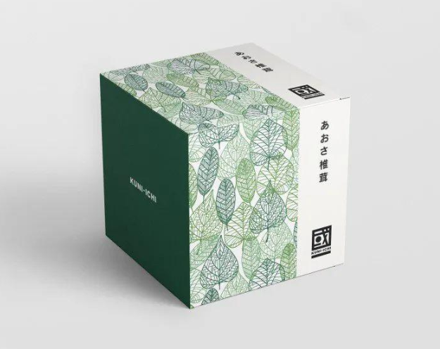 設計的生命:A’設計大獎賽包裝設計