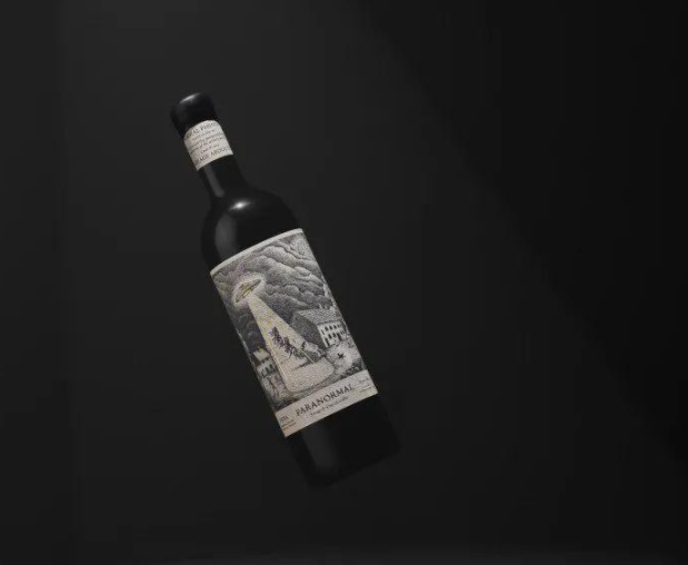 設計的生命:A’設計大獎賽包裝設計