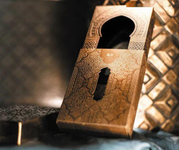 設計的生命:A’設計大獎賽包裝設計