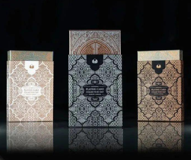 設計的生命:A’設計大獎賽包裝設計