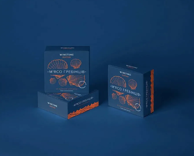 設計的生命:A’設計大獎賽包裝設計