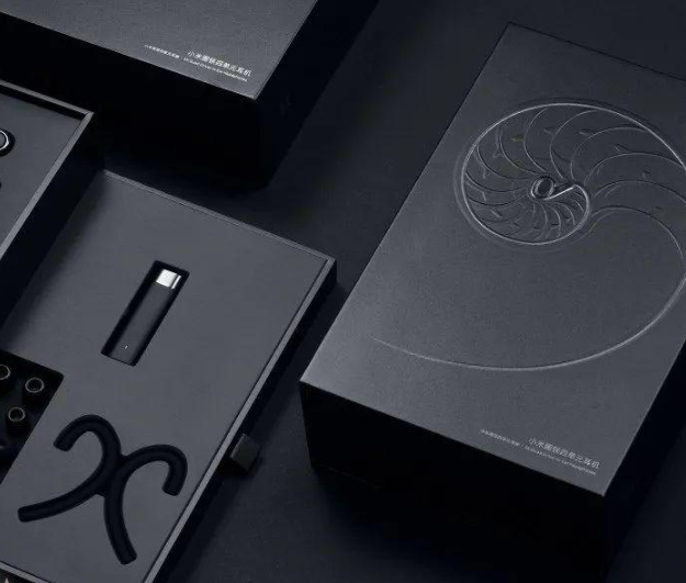 設計的生命:A’設計大獎賽包裝設計