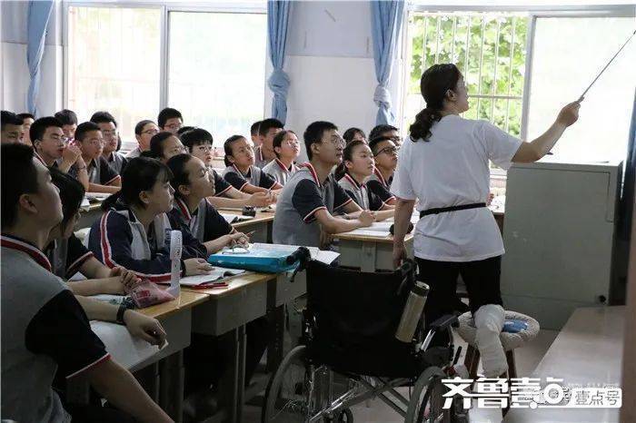 齐鲁晚报·齐鲁壹点 记者 孙菲 通讯员 焦武昌 韩兰朋 付宝智