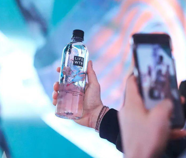 設計的生命:A’設計大獎賽包裝設計