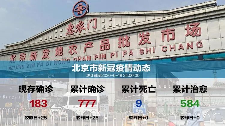  ▲图片来源：新京报网