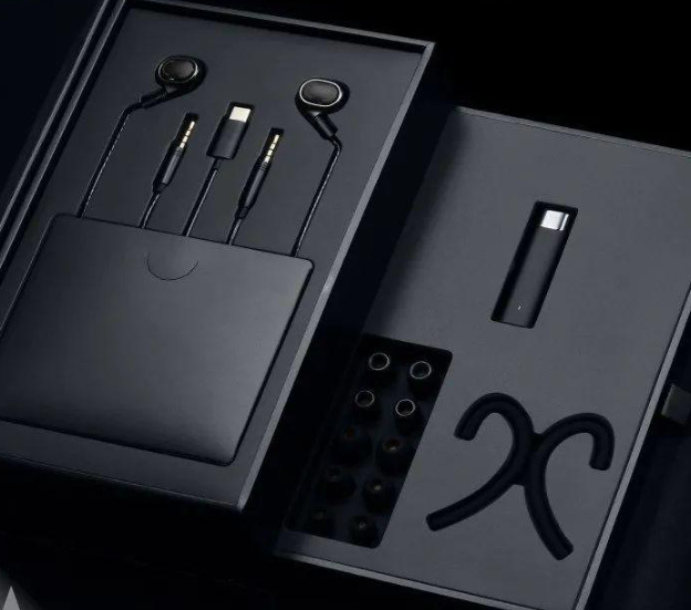 設計的生命:A’設計大獎賽包裝設計