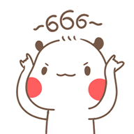 想到每年暑期被高温支配的恐惧   小编就瑟瑟发抖   一心只想玩水