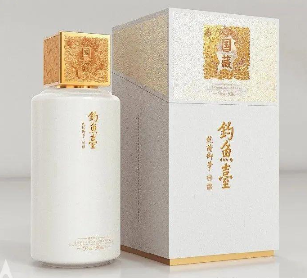 設計的生命:A’設計大獎賽包裝設計