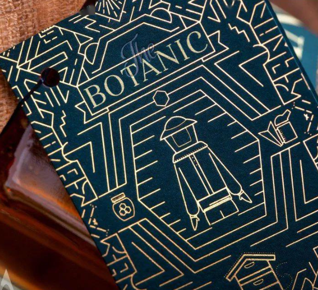 設計的生命:A’設計大獎賽包裝設計