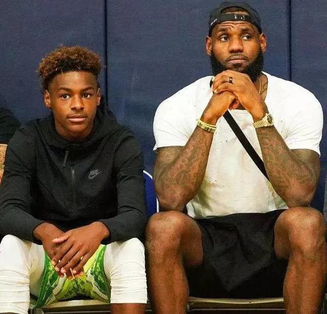 图片[3]-nba父子球员总得分榜(nba的父子)-酷知号