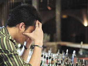 经常腹泻、腹胀、腹痛,还不知道原因?你可能患了一种肠胃病