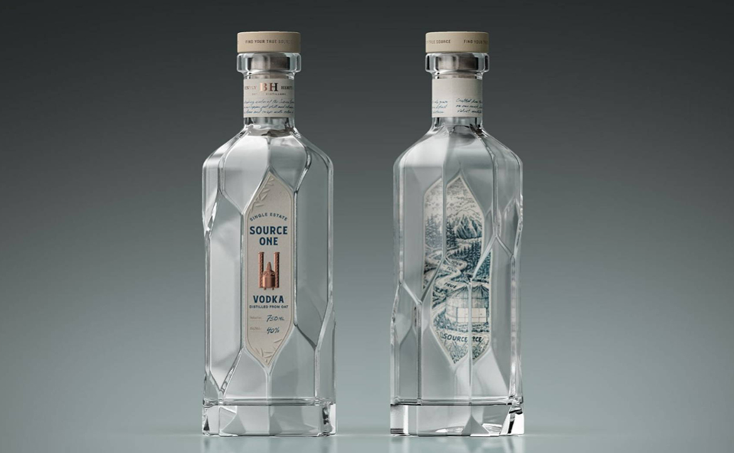 設計的生命:A’設計大獎賽包裝設計