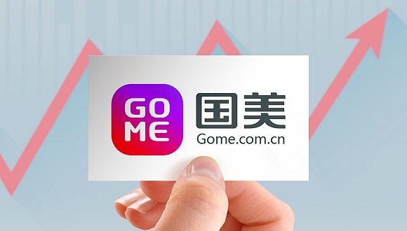 图片来源:视觉中国