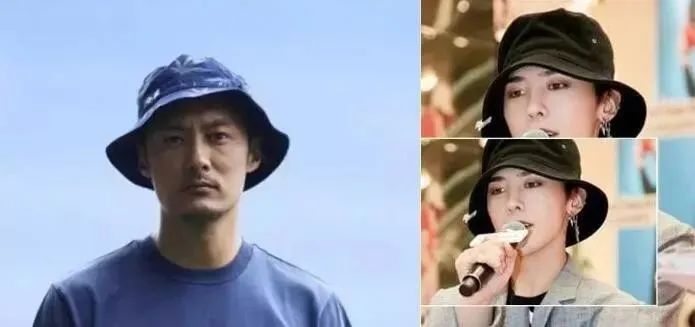 拒绝变黑,秒变“巴掌脸”,遮蔽紫外线防晒降温夏日组合~