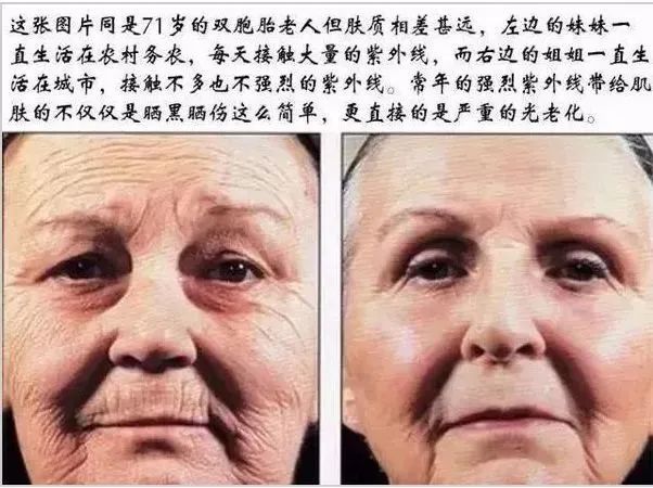 拒绝变黑,秒变“巴掌脸”,遮蔽紫外线防晒降温夏日组合~