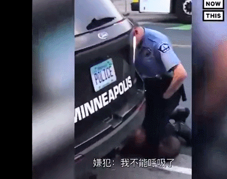 �������챩��ִ�����·������Ӹ�������ɥ����