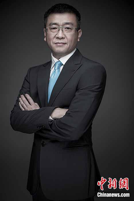 中国流失海外文物如何回家?买?要?抢?