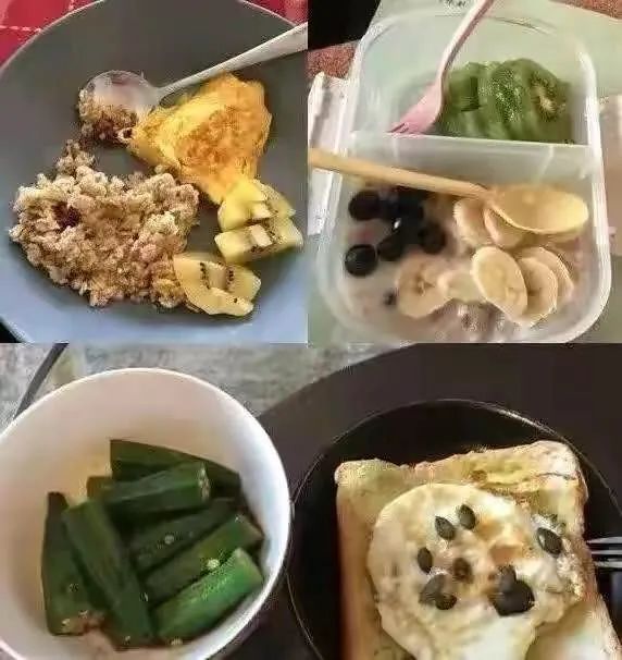 刘涛入职阿里,直播4小时赚1.4亿背后:永远不要小看一个自律的人……