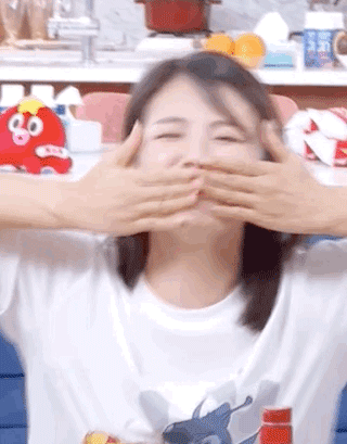 刘涛入职阿里,直播4小时赚1.4亿背后:永远不要小看一个自律的人……