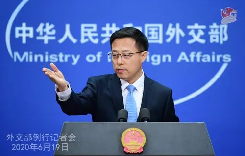 抵制中国产品？印度国内这种噪音令人无语