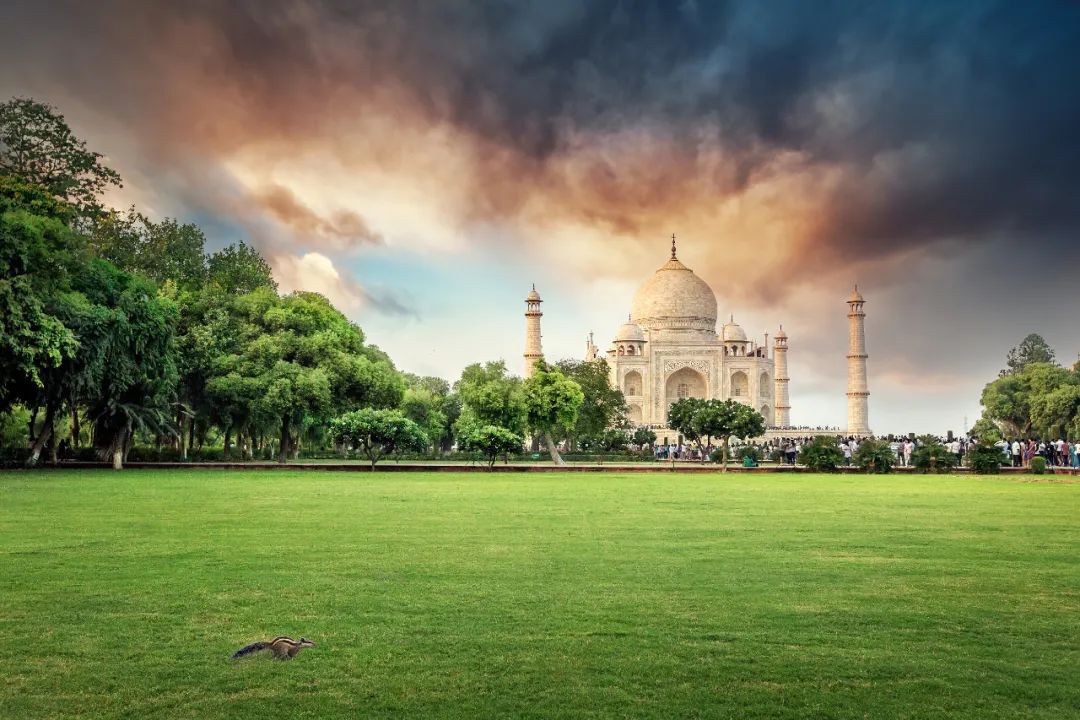 抵制中国产品？印度国内这种噪音令人无语